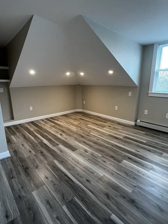 Studio bed, 1 bath apartment for rent at 28 Poplar St Unit 8, Danvers — photo 8 of 11