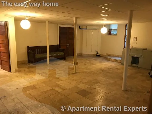 2 bed, 1 bath apartment for rent at 28 Powderhouse Blvd Unit 1, Davis Square — photo 3 of 4