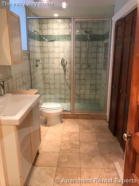 2 bed, 1 bath apartment for rent at 28 Powderhouse Blvd Unit 1, Davis Square — photo 4 of 4