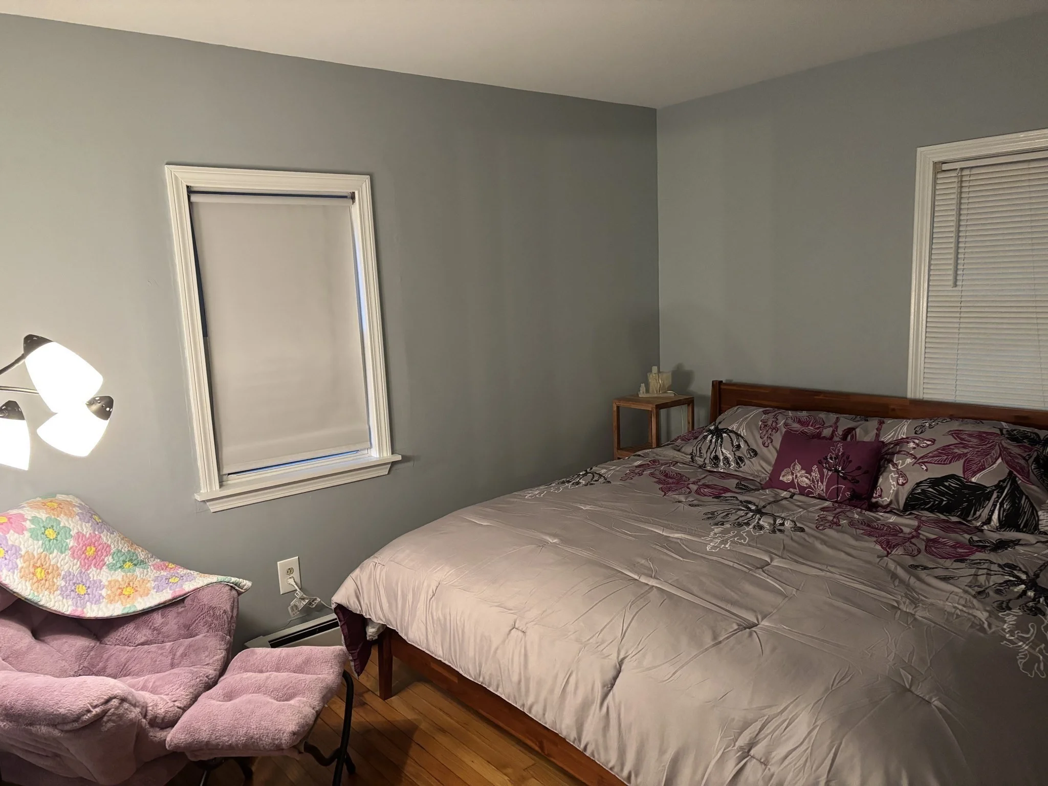 3 bed, 1 bath apartment for rent at 28 Prince Henry Dr, Falmouth — photo 10 of 17
