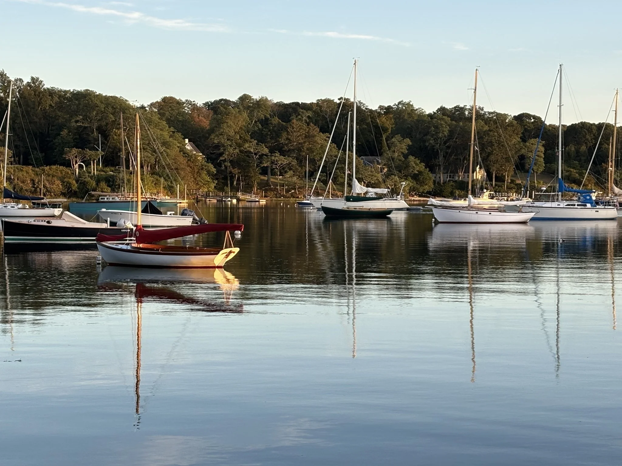 3 bed, 1 bath apartment for rent at 28 Prince Henry Dr, Falmouth — photo 16 of 17