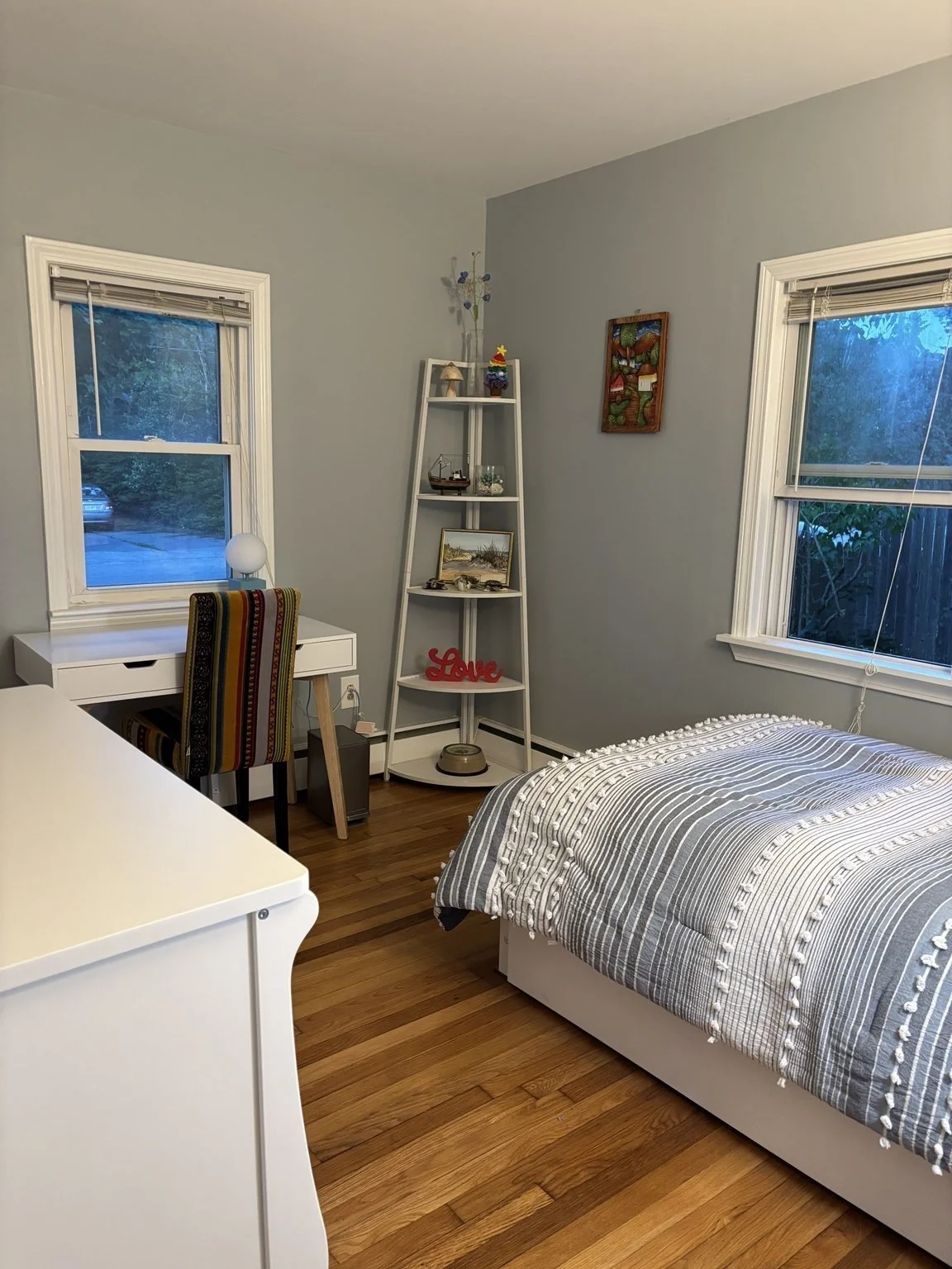 3 bed, 1 bath apartment for rent at 28 Prince Henry Dr, Falmouth — photo 11 of 17