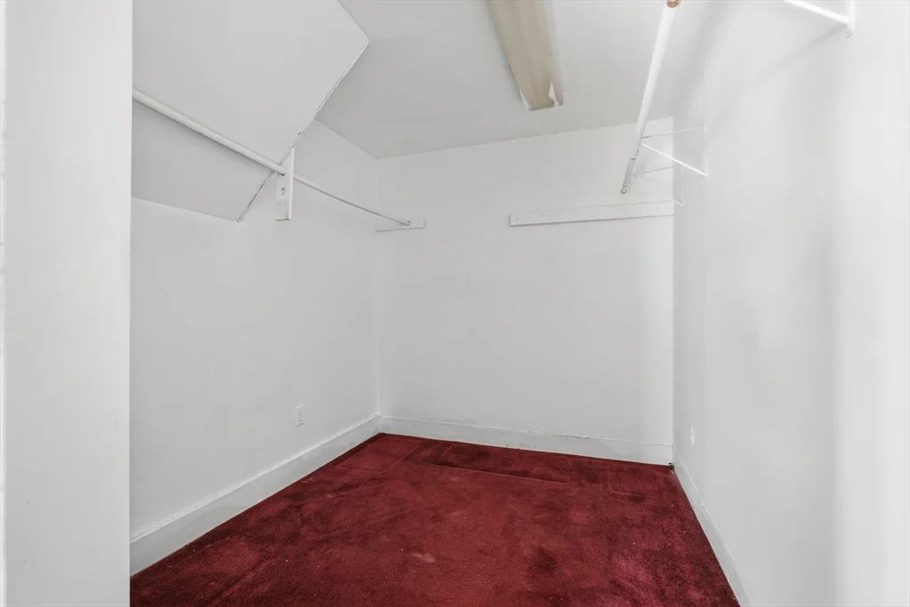 3 bed, 1 bath apartment for rent at 28 Prospect St Unit 2, Brockton — photo 11 of 11