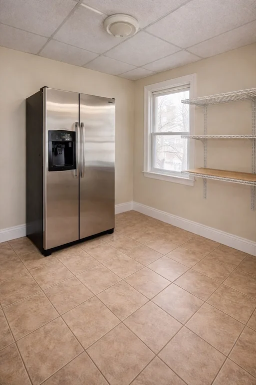 3 bed, 1 bath apartment for rent at 28 Prospect St Unit 2, Brockton — photo 6 of 11