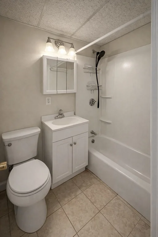 3 bed, 1 bath apartment for rent at 28 Prospect St Unit 2, Brockton — photo 7 of 11