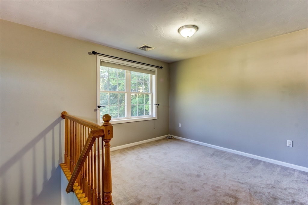 3 bed, 2 bath apartment for rent at 28 Ptarmigan Dr Unit 28, Shrewsbury — photo 17 of 30