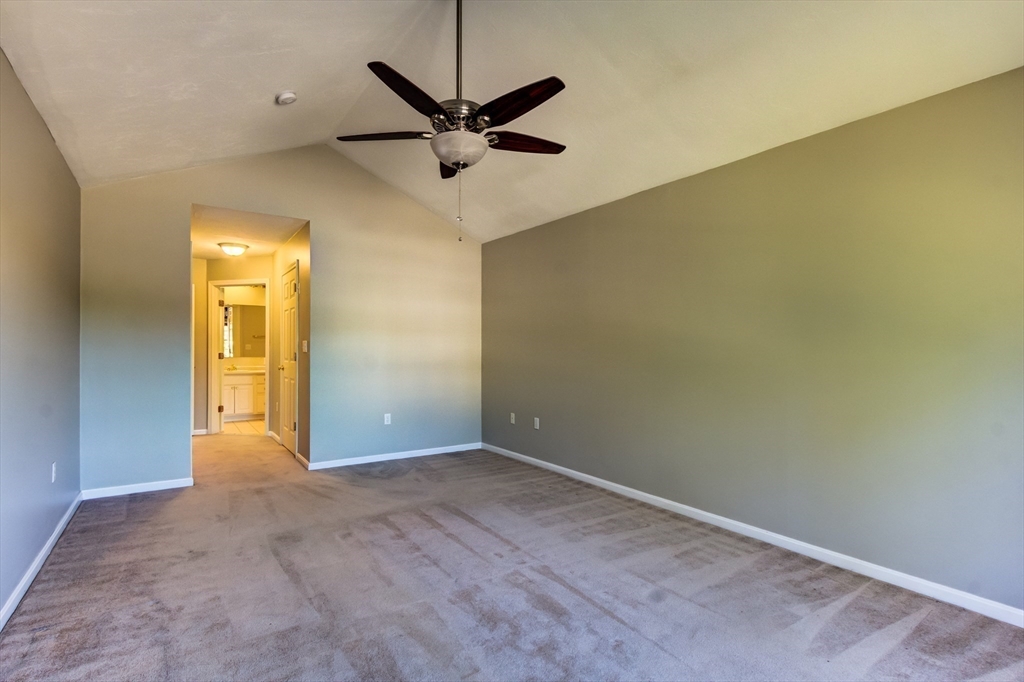 3 bed, 2 bath apartment for rent at 28 Ptarmigan Dr Unit 28, Shrewsbury — photo 20 of 30