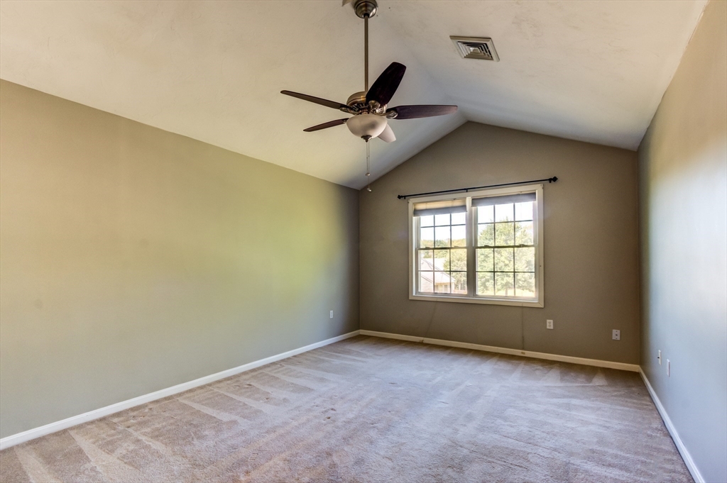 3 bed, 2 bath apartment for rent at 28 Ptarmigan Dr Unit 28, Shrewsbury — photo 19 of 30