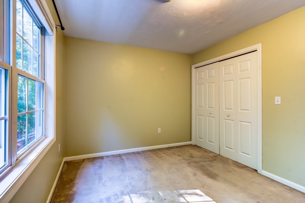 3 bed, 2 bath apartment for rent at 28 Ptarmigan Dr Unit 28, Shrewsbury — photo 23 of 30