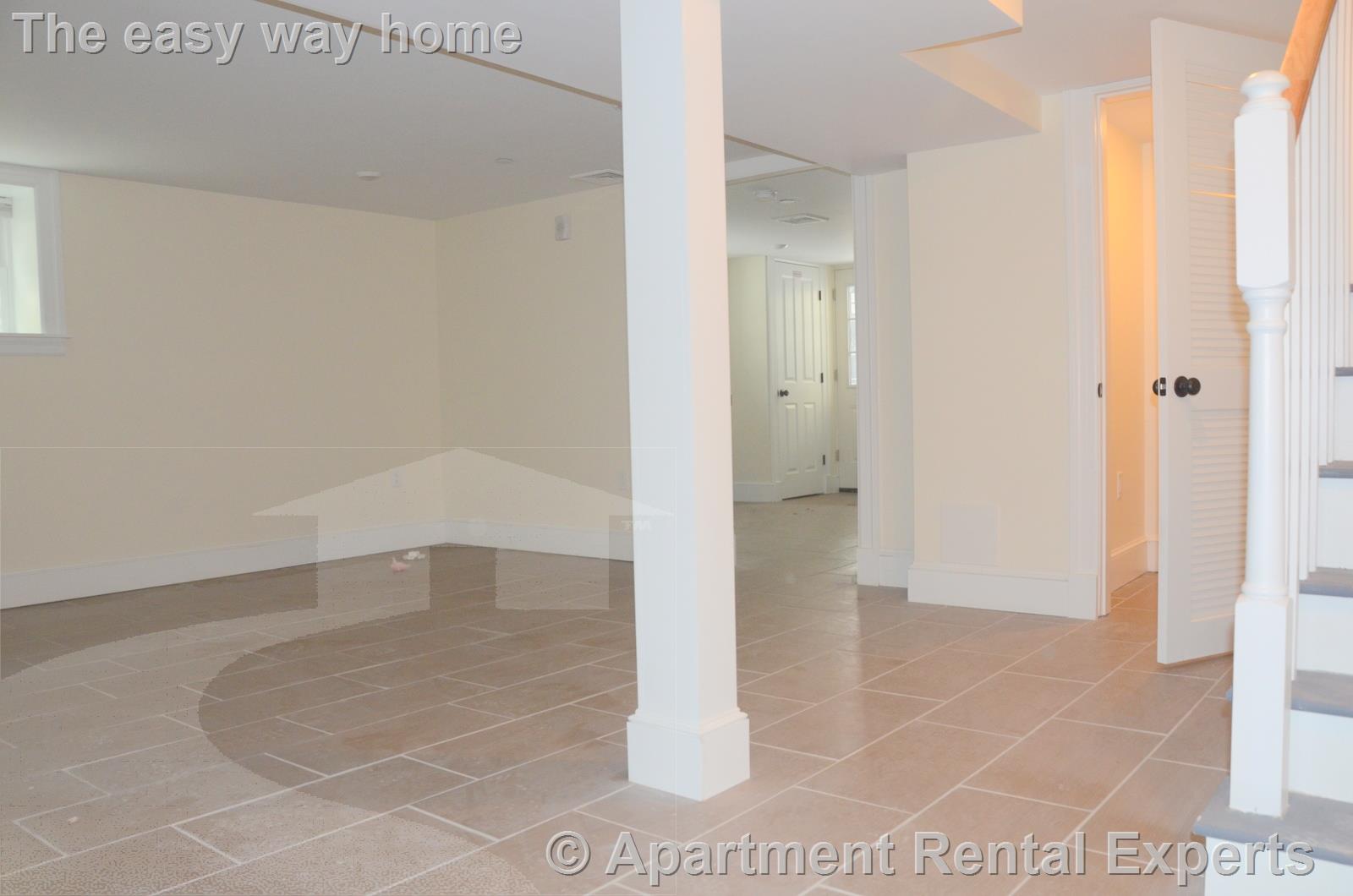 3 bed, 2 bath apartment for rent at 28 Putnam St Unit 1, Union Square — photo 9 of 13