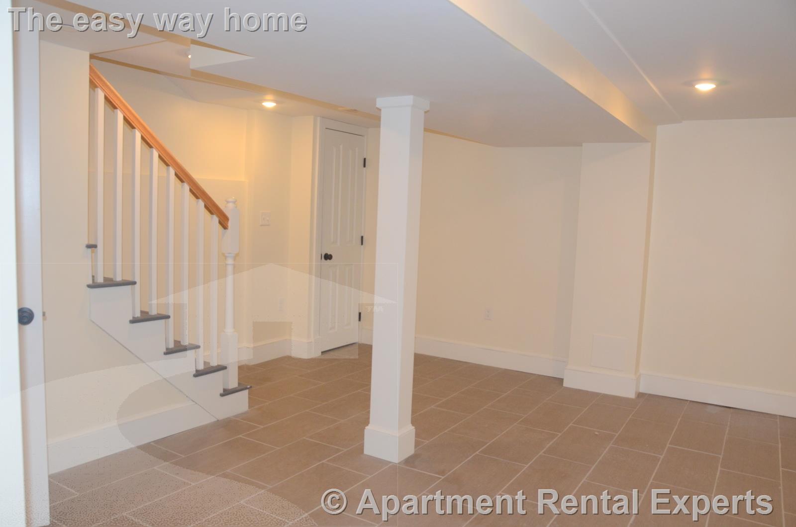 3 bed, 2 bath apartment for rent at 28 Putnam St Unit 1, Union Square — photo 12 of 13