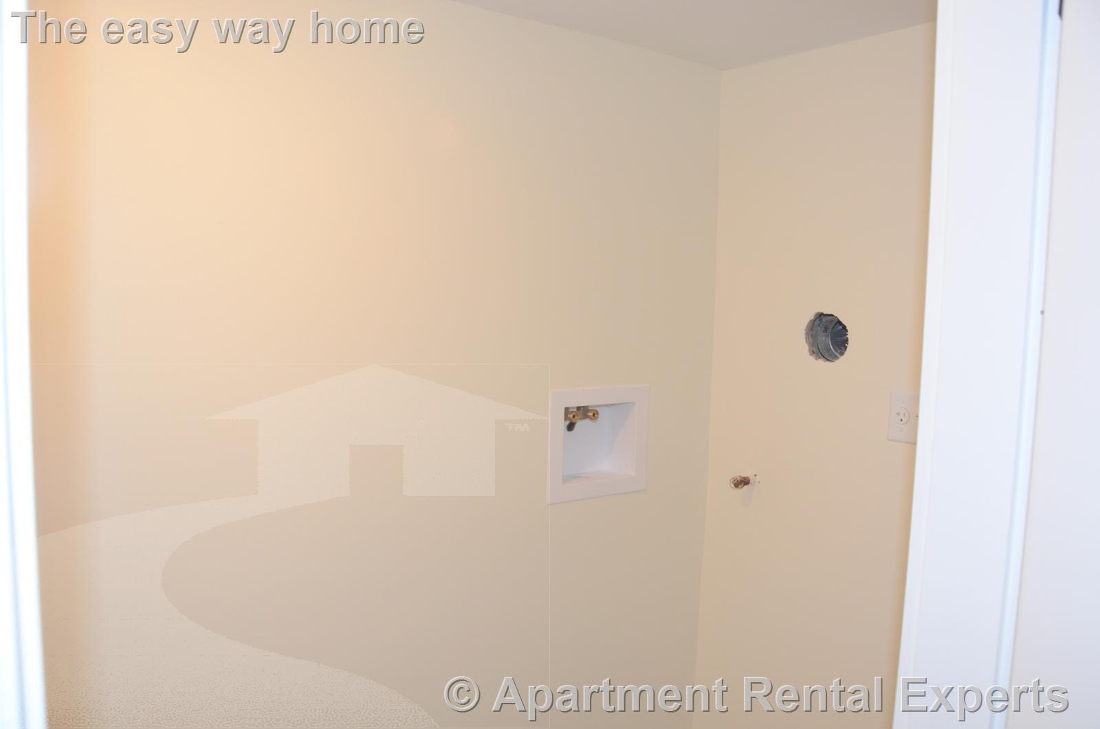 3 bed, 2 bath apartment for rent at 28 Putnam St Unit 1, Union Square — photo 10 of 13