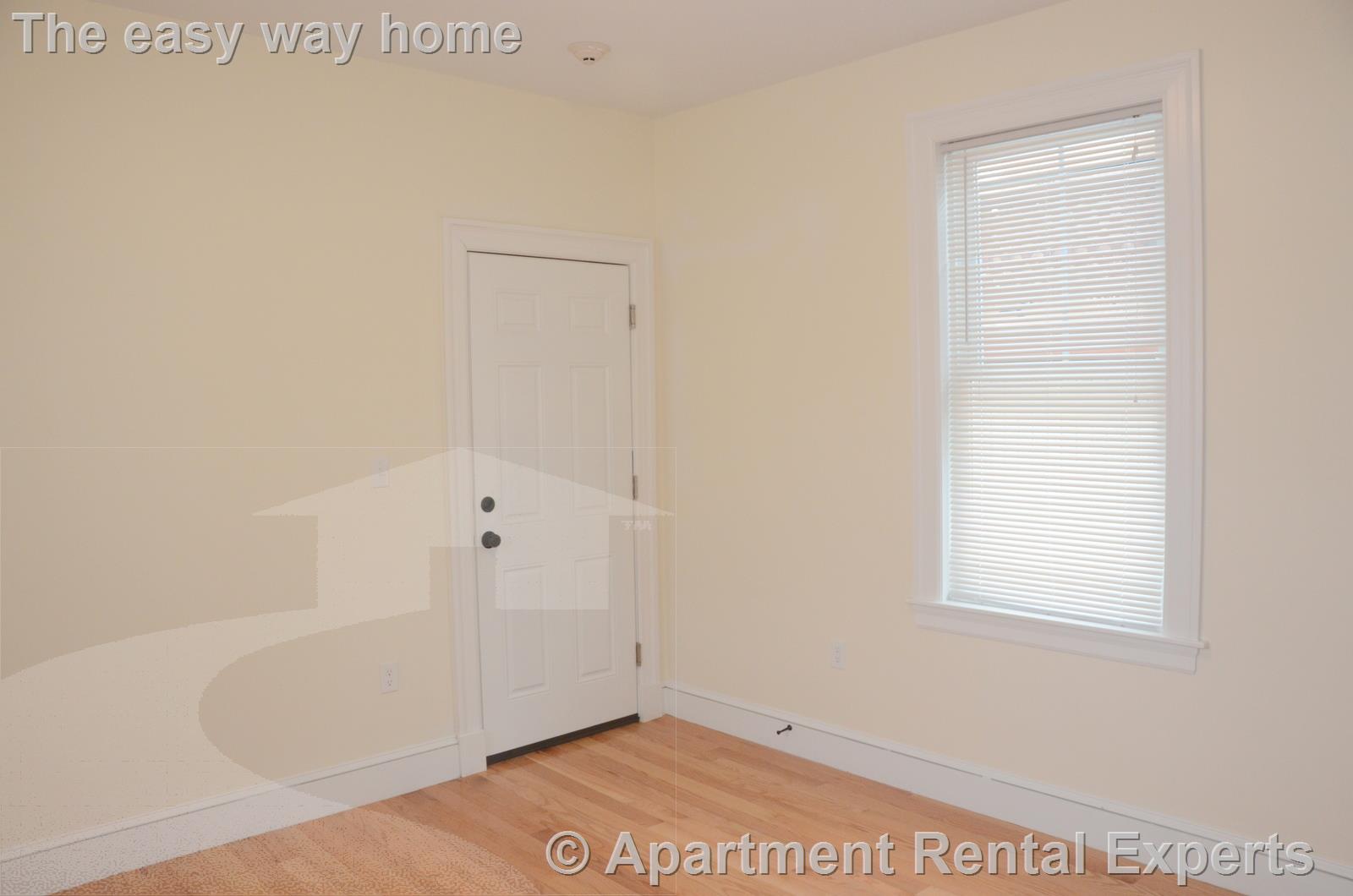 3 bed, 2 bath apartment for rent at 28 Putnam St Unit 1, Union Square — photo 6 of 13