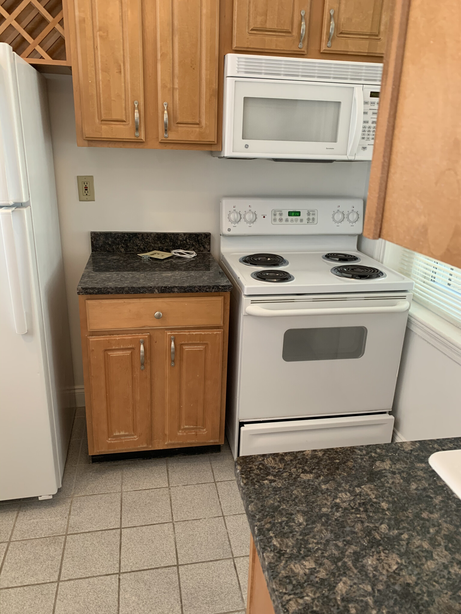 1 bed, 1 bath apartment for rent at 28 Queensberry St Unit 2, Fenway — photo 6 of 10