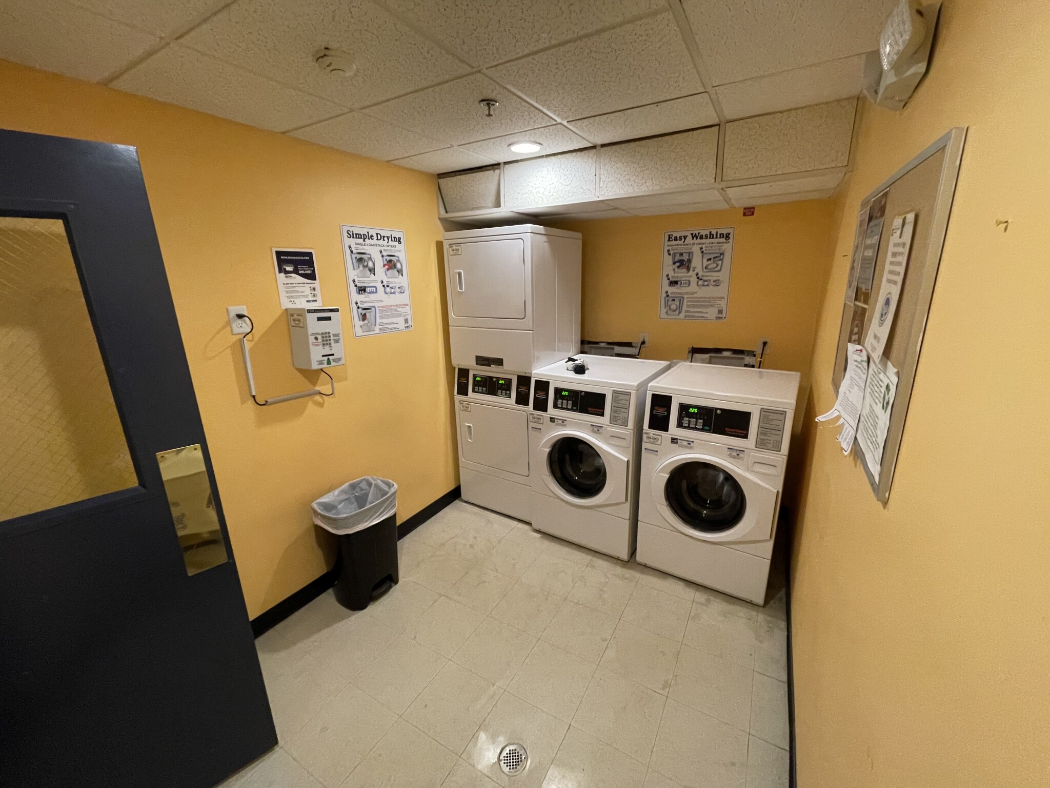 1 bed, 1 bath apartment for rent at 28 Queensberry St Unit 2, Fenway — photo 8 of 10