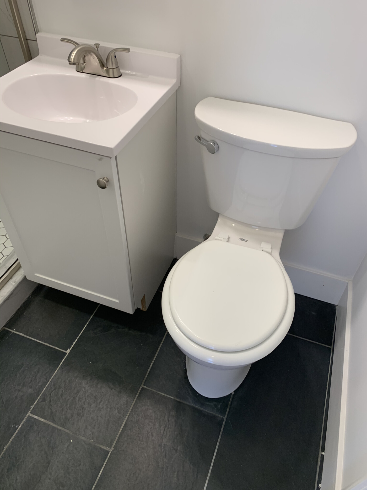 1 bed, 1 bath apartment for rent at 28 Queensberry St Unit 2, Fenway — photo 7 of 10