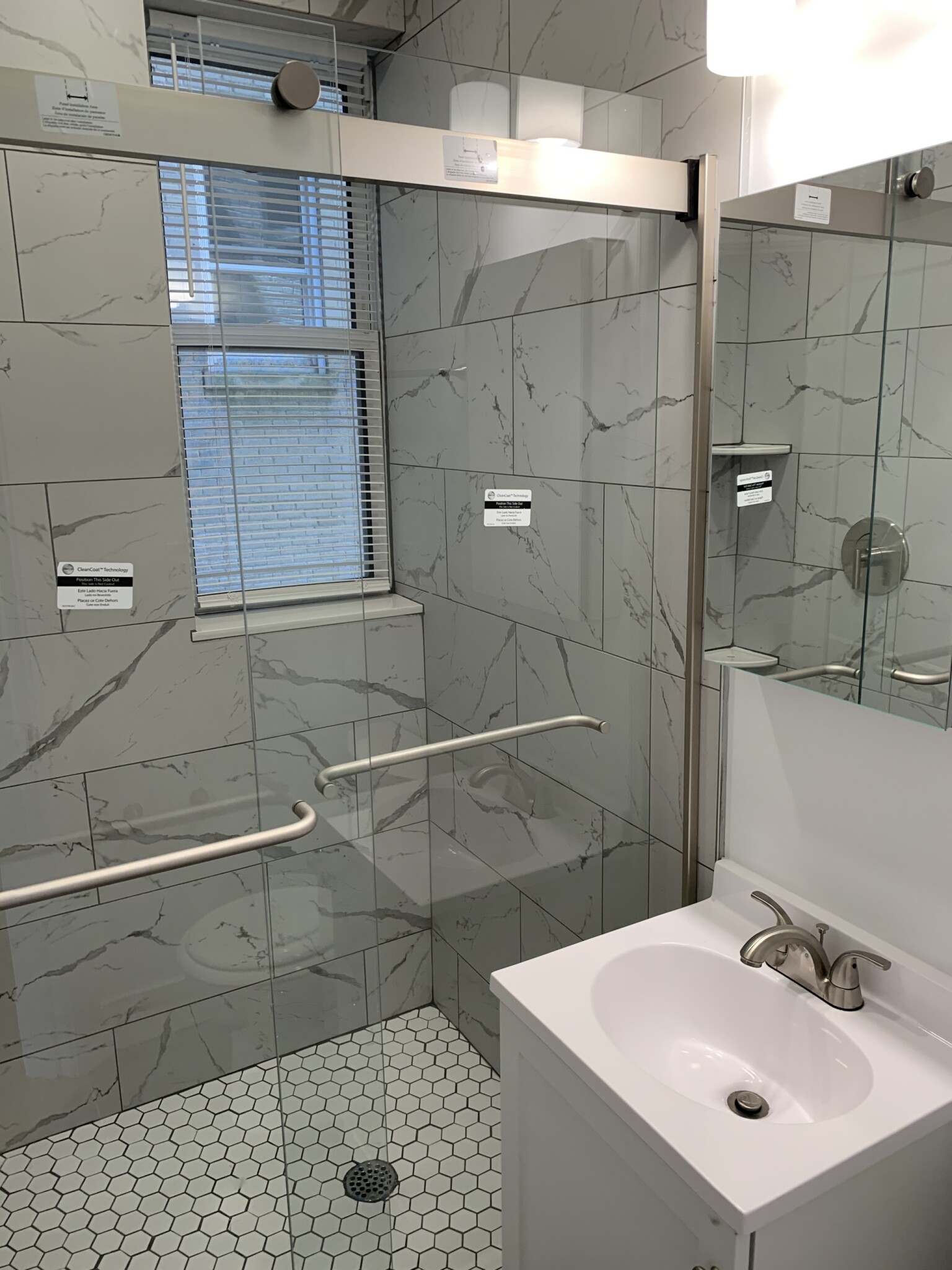 1 bed, 1 bath apartment for rent at 28 Queensberry St Unit 2, Fenway — photo 5 of 10