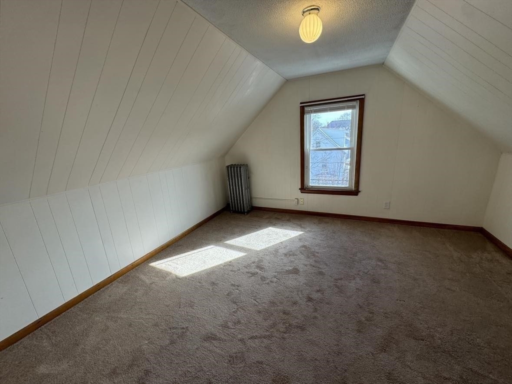 3 bed, 1 bath apartment for rent at 28 Quincy St Unit 2, Spring Hill — photo 5 of 8