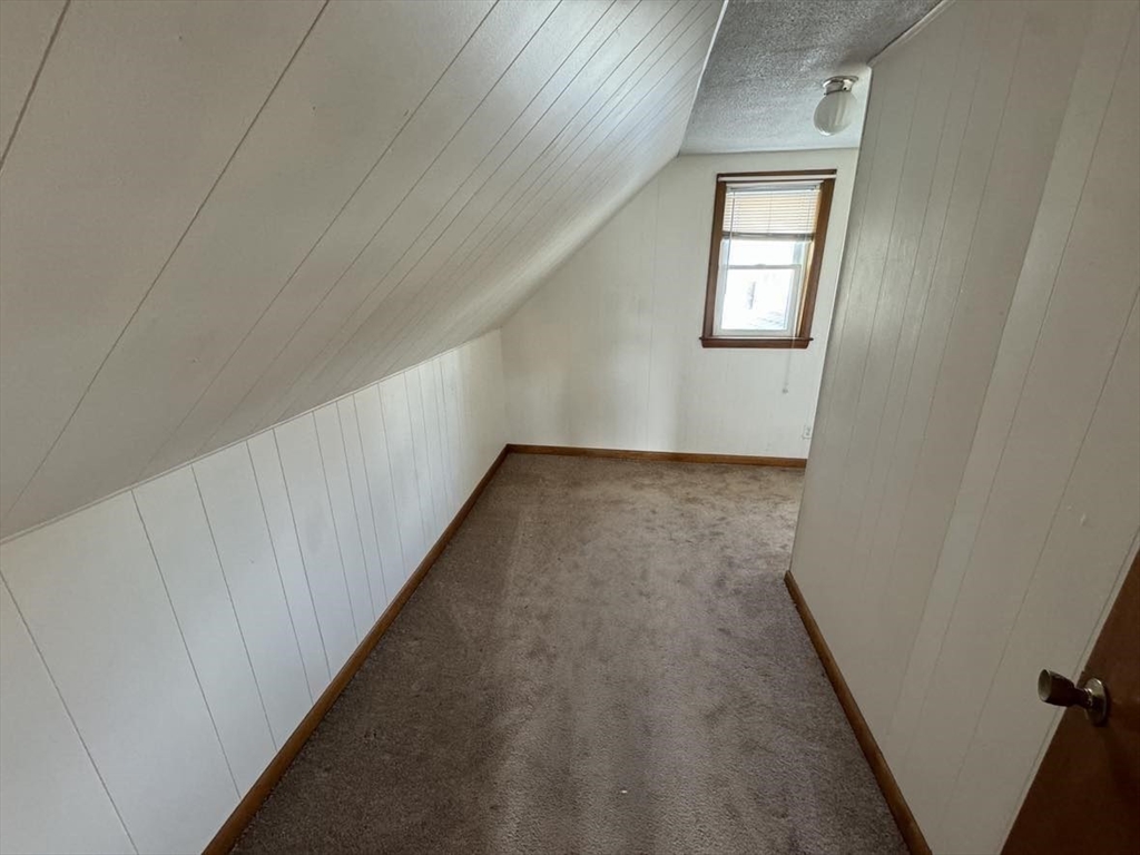3 bed, 1 bath apartment for rent at 28 Quincy St Unit 2, Spring Hill — photo 4 of 8