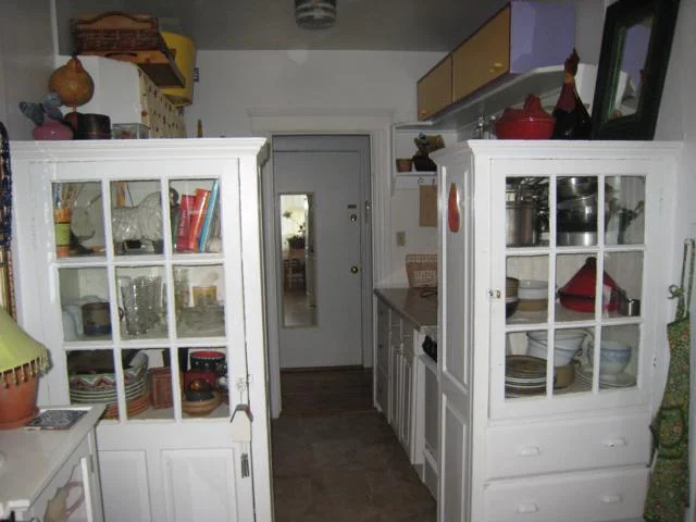 Studio bed, 1 bath apartment for rent at 28 Quint Ave Unit 55, Allston — photo 10 of 14