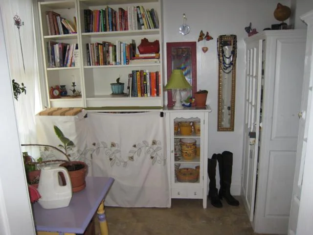 Studio bed, 1 bath apartment for rent at 28 Quint Ave Unit 55, Allston — photo 9 of 14
