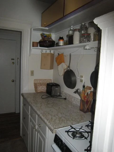 Studio bed, 1 bath apartment for rent at 28 Quint Ave Unit 55, Allston — photo 12 of 14