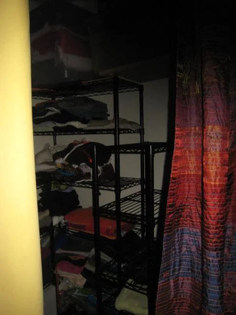 Studio bed, 1 bath apartment for rent at 28 Quint Ave Unit 55, Allston — photo 5 of 14