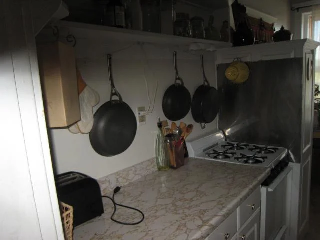 Studio bed, 1 bath apartment for rent at 28 Quint Ave Unit 55, Allston — photo 13 of 14