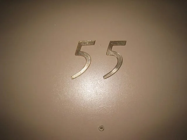 Studio bed, 1 bath apartment for rent at 28 Quint Ave Unit 55, Allston — photo 2 of 14