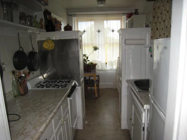 Studio bed, 1 bath apartment for rent at 28 Quint Ave Unit 55, Allston — photo 1 of 14