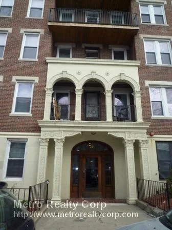 Studio bed, 1 bath apartment for rent at 28 Quint Ave Unit 55, Allston — photo 14 of 14