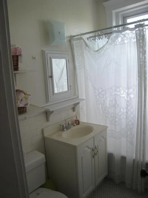 Studio bed, 1 bath apartment for rent at 28 Quint Ave Unit 55, Allston — photo 6 of 14