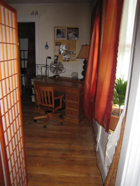 Studio bed, 1 bath apartment for rent at 28 Quint Ave Unit 55, Allston — photo 3 of 14