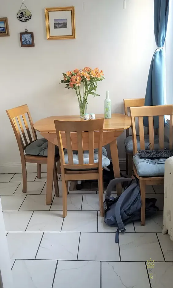 Studio bed, 1 bath apartment for rent at 28 Quint Ave Unit 56, Allston — photo 3 of 9