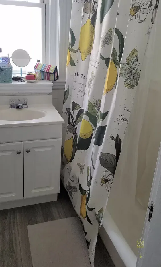 Studio bed, 1 bath apartment for rent at 28 Quint Ave Unit 56, Allston — photo 6 of 9