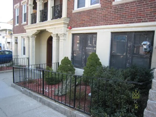 Studio bed, 1 bath apartment for rent at 28 Quint Ave Unit 56, Allston — photo 8 of 9