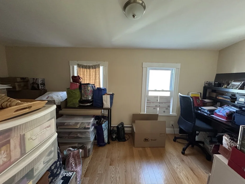 2 bed, 1 bath apartment for rent at 28 Quirk St Unit 28, East Watertown — photo 13 of 23