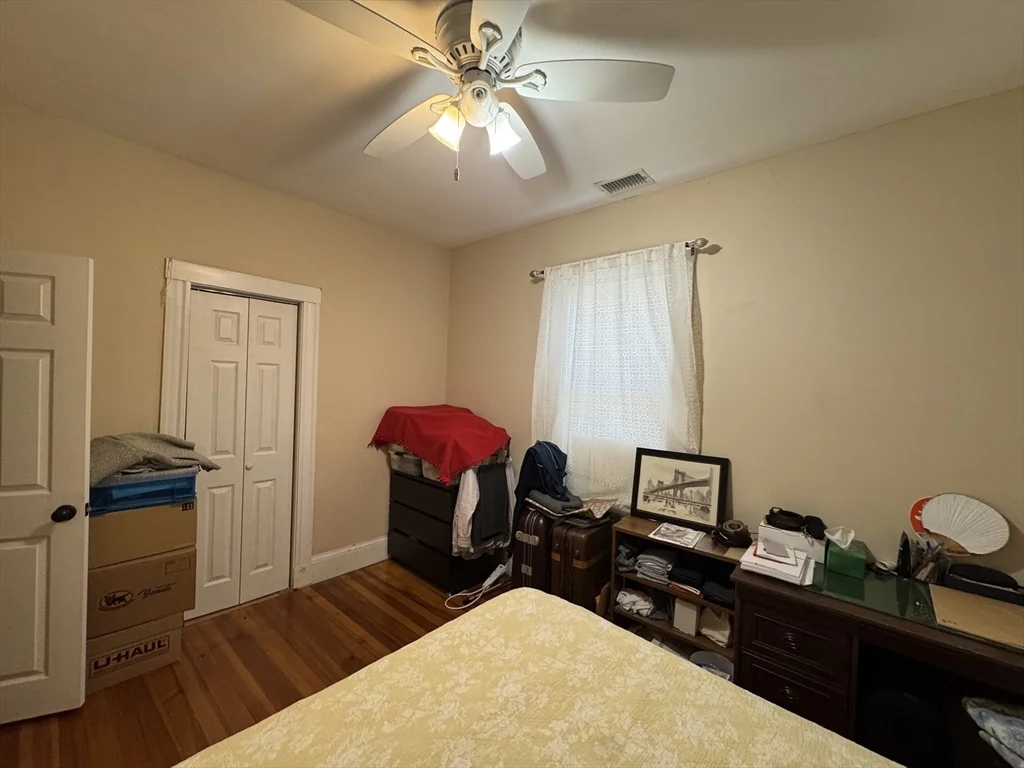 2 bed, 1 bath apartment for rent at 28 Quirk St Unit 28, East Watertown — photo 9 of 23