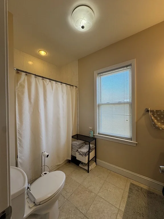 2 bed, 1 bath apartment for rent at 28 Quirk St Unit 28, East Watertown — photo 14 of 23