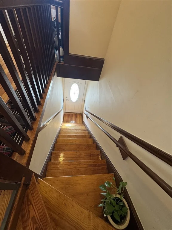 2 bed, 1 bath apartment for rent at 28 Quirk St Unit 28, East Watertown — photo 18 of 23