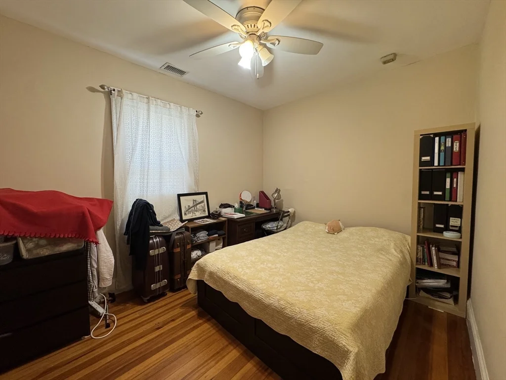 2 bed, 1 bath apartment for rent at 28 Quirk St Unit 28, East Watertown — photo 8 of 23