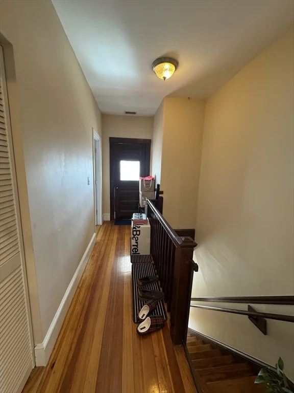 2 bed, 1 bath apartment for rent at 28 Quirk St Unit 28, East Watertown — photo 17 of 23
