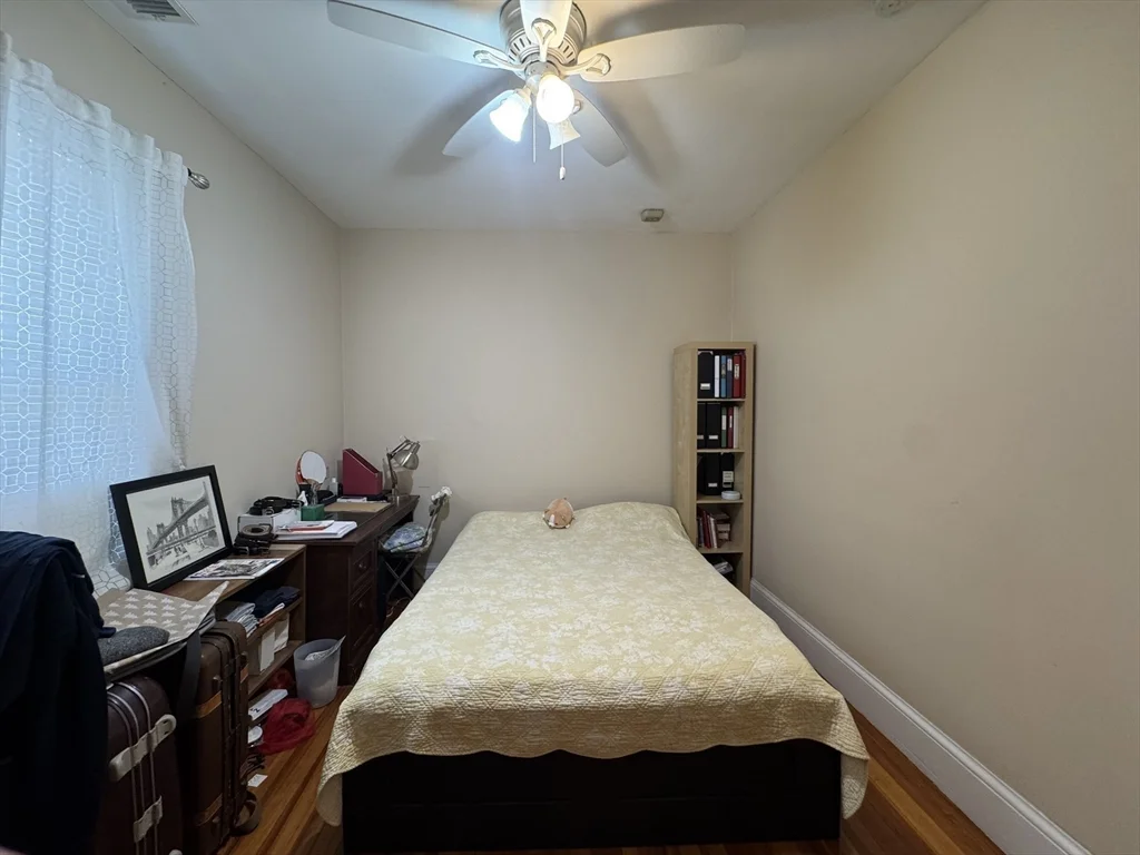 2 bed, 1 bath apartment for rent at 28 Quirk St Unit 28, East Watertown — photo 10 of 23