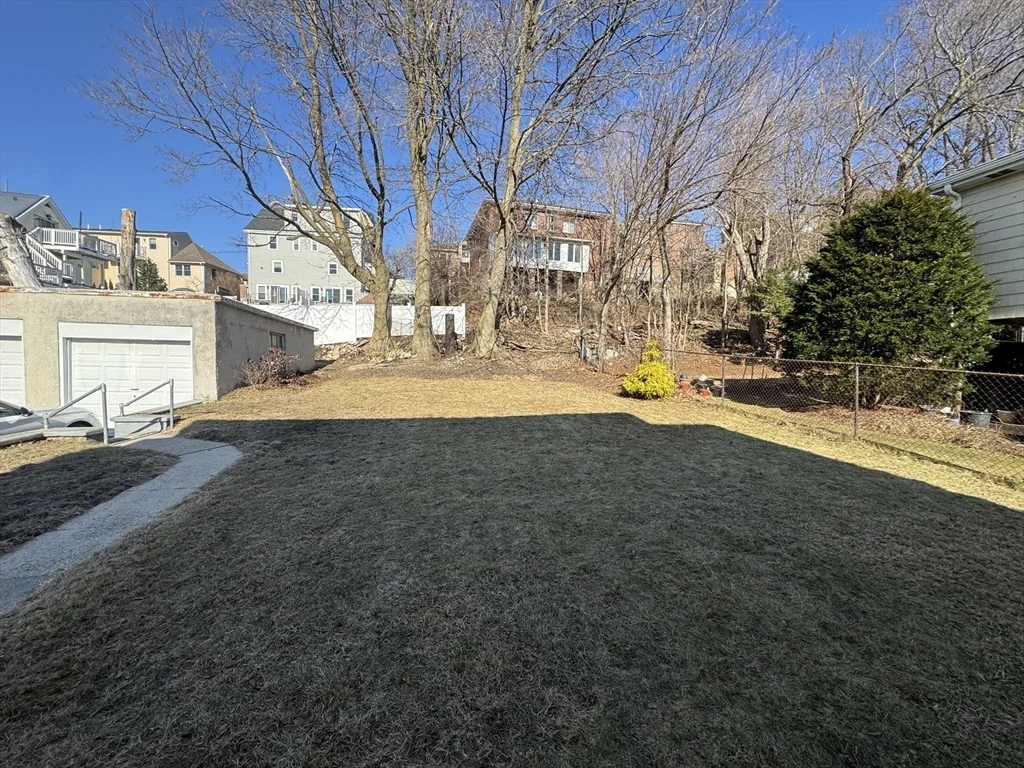 2 bed, 1 bath apartment for rent at 28 Quirk St Unit 28, East Watertown — photo 23 of 23