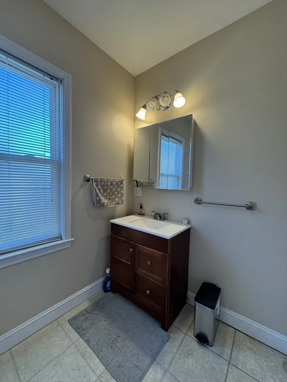 2 bed, 1 bath apartment for rent at 28 Quirk St Unit 28, East Watertown — photo 15 of 23