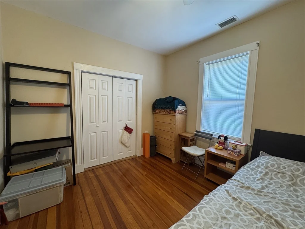 2 bed, 1 bath apartment for rent at 28 Quirk St Unit 28, East Watertown — photo 12 of 23