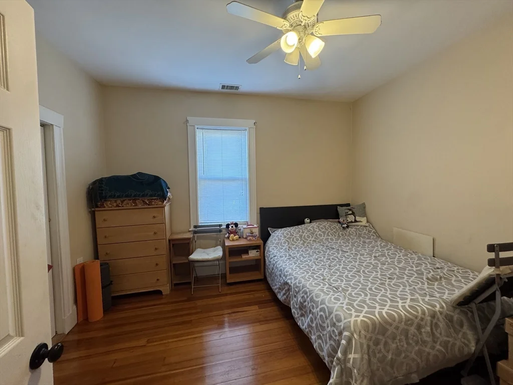 2 bed, 1 bath apartment for rent at 28 Quirk St Unit 28, East Watertown — photo 11 of 23