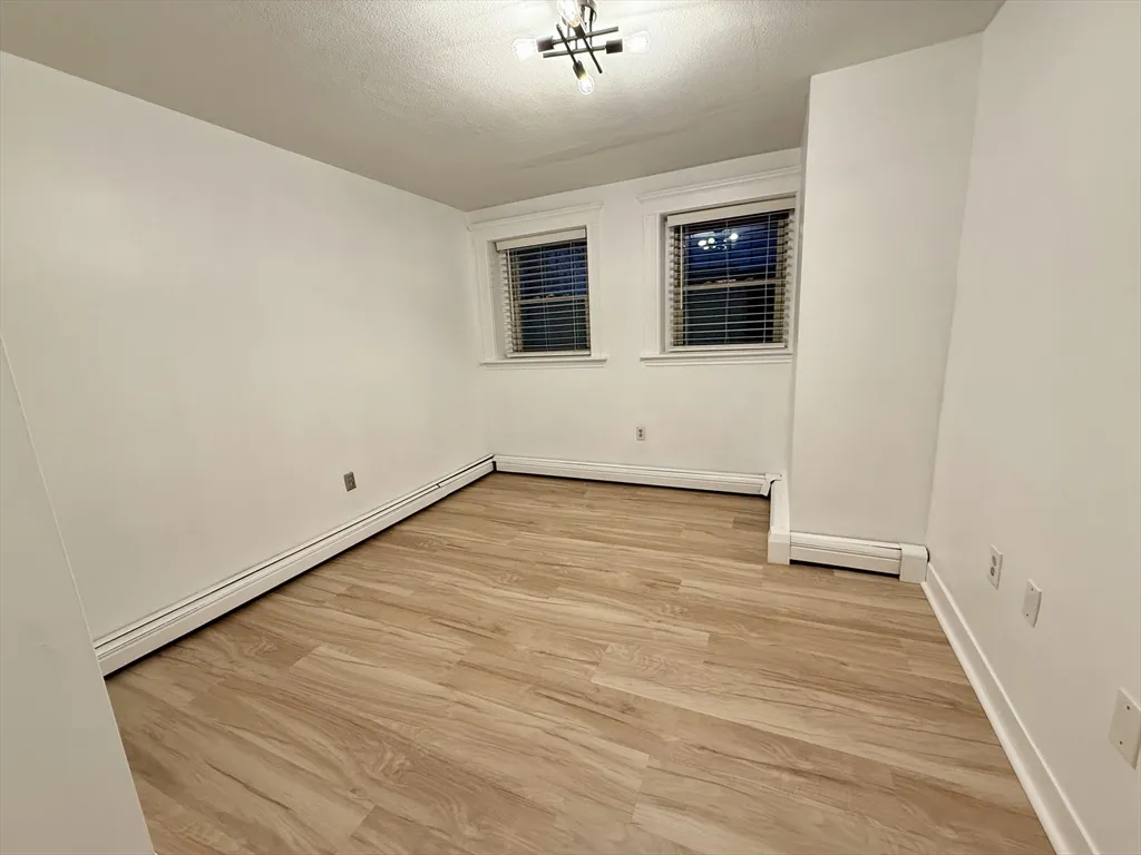 3 bed, 1 bath apartment for rent at 28 Ransom Rd Unit 12-AB, Brighton — photo 12 of 17