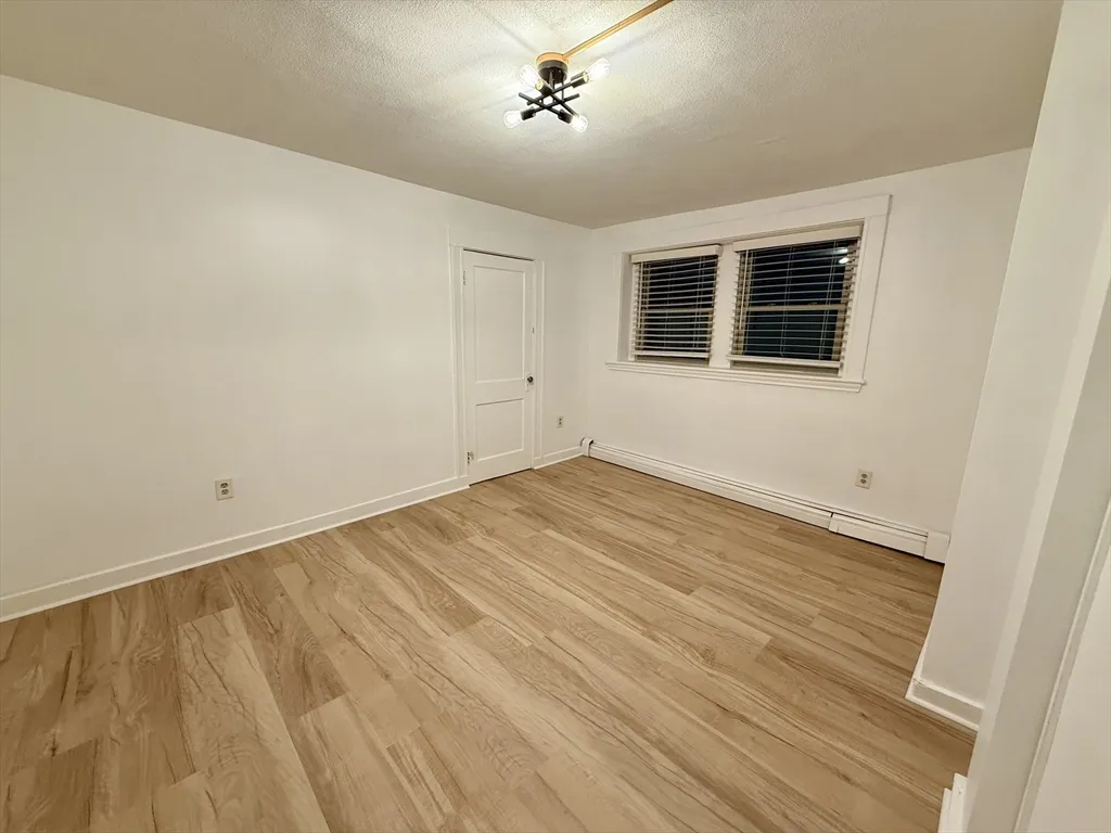 3 bed, 1 bath apartment for rent at 28 Ransom Rd Unit 12-AB, Brighton — photo 9 of 17