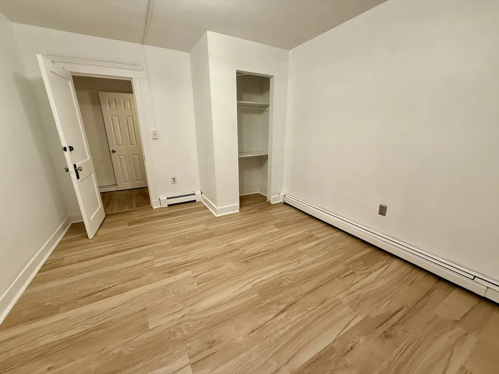 3 bed, 1 bath apartment for rent at 28 Ransom Rd Unit 12-AB, Brighton — photo 13 of 17